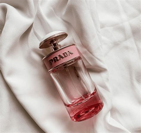 best prada scent for her|original prada perfume for women.